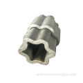 /msite/products/detail/productid/58860624/id/685149.html